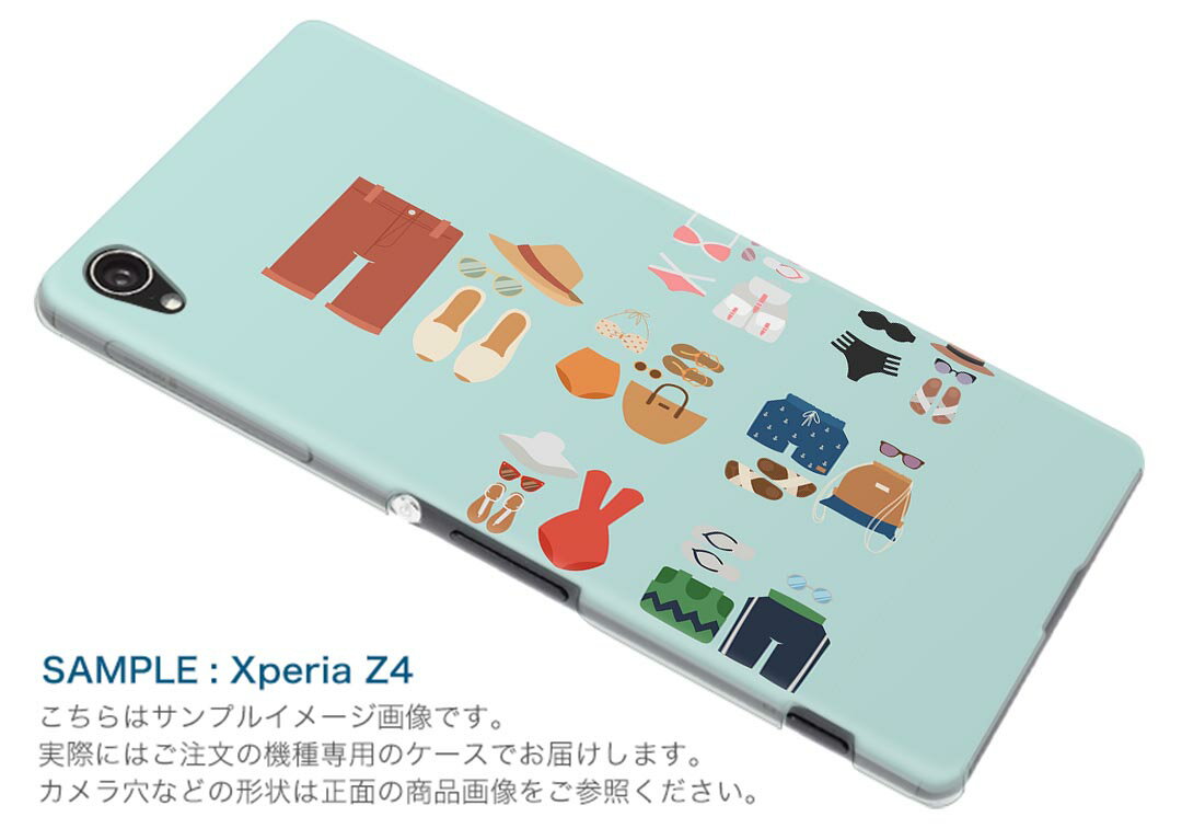 iPhone15 6.1インチ tpu 各キャリア共通 スマホ カバー ケース スマホケース スマホカバー TPU ソフトケース 015706 夏　服　水着　ビキニ