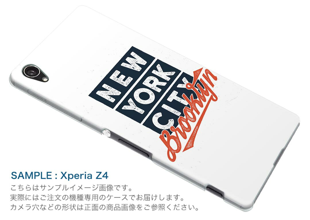 Xperia Ace II SO-41B EXPERIAL SONY DOCOMO SONY DOCOMO SONY DOCOMO SONY SO-41B SONY SO-41B SONY DOCOMO SONY SO-41B SONY SO-41B SONY SO-41B SONY SO-41B SONY SO-41B SONY DOCOMO SONY DOCOMO SONY DOOMOS SONY DOOMOS SONY DOOMOS SONY DOOMOS SONY DOOMOS SONY DOOMOS SONY DOOMOS SONY DOOMOS SONY DOOMOS SONY DOOMOS SONY DOOMOS SONY DOOMOS SONY DOOMOS SONY DOOMOS SONY DOOMOS SONY DOOMOS SONY DOOMOS SONY DOOMOS SONY DOOMOS SONY DOOMOS — vista 2
