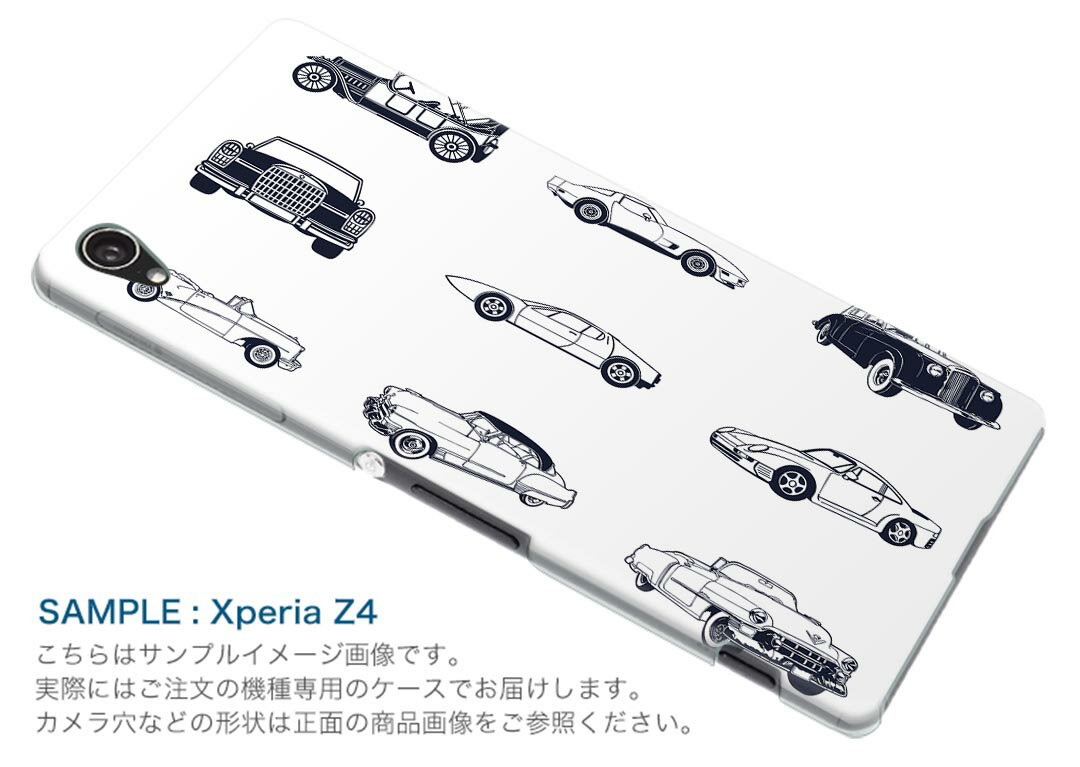 Google Pixel 5 専用ケース ハードケース softbank ソフトバンク igcase スマホカバー カバー ケース 016240 車　クラシックカー