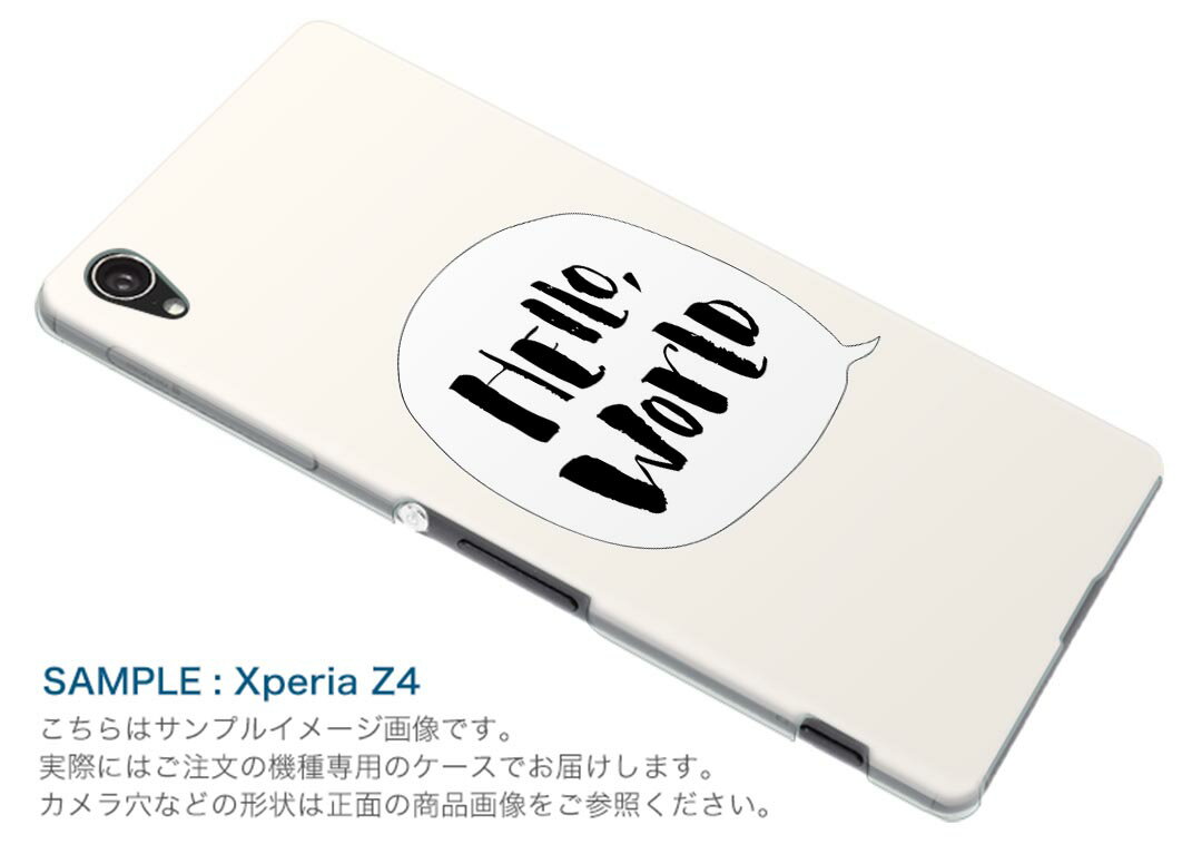 SCG10 サムスン Galaxy S21+ 5G ギャラクシー スマホ カバー ケース スマホケース スマホカバー PC ハードケース 016420 英語　英文