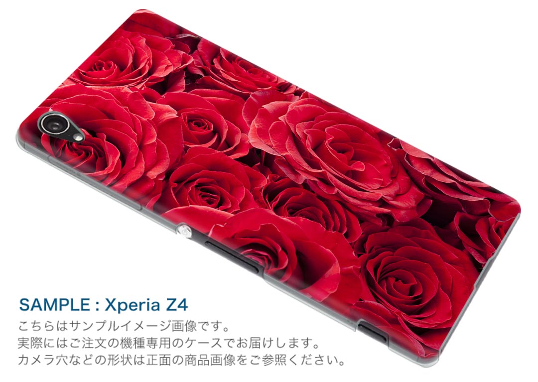 iPhone11 pro max 6.5 インチ 専用 ソフトケース ソフトケース スマホカバー スマホケース ケース カバー tpu 000124 フラワー バラ　赤　花束