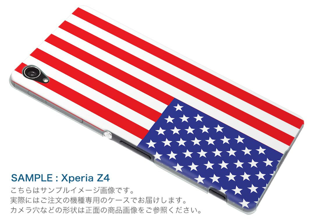 iPhone11 pro max 6.5 インチ 専用 ソフトケース ソフトケース スマホカバー スマホケース ケース カバー tpu 001207 その他 ユニーク アメリカ　国旗