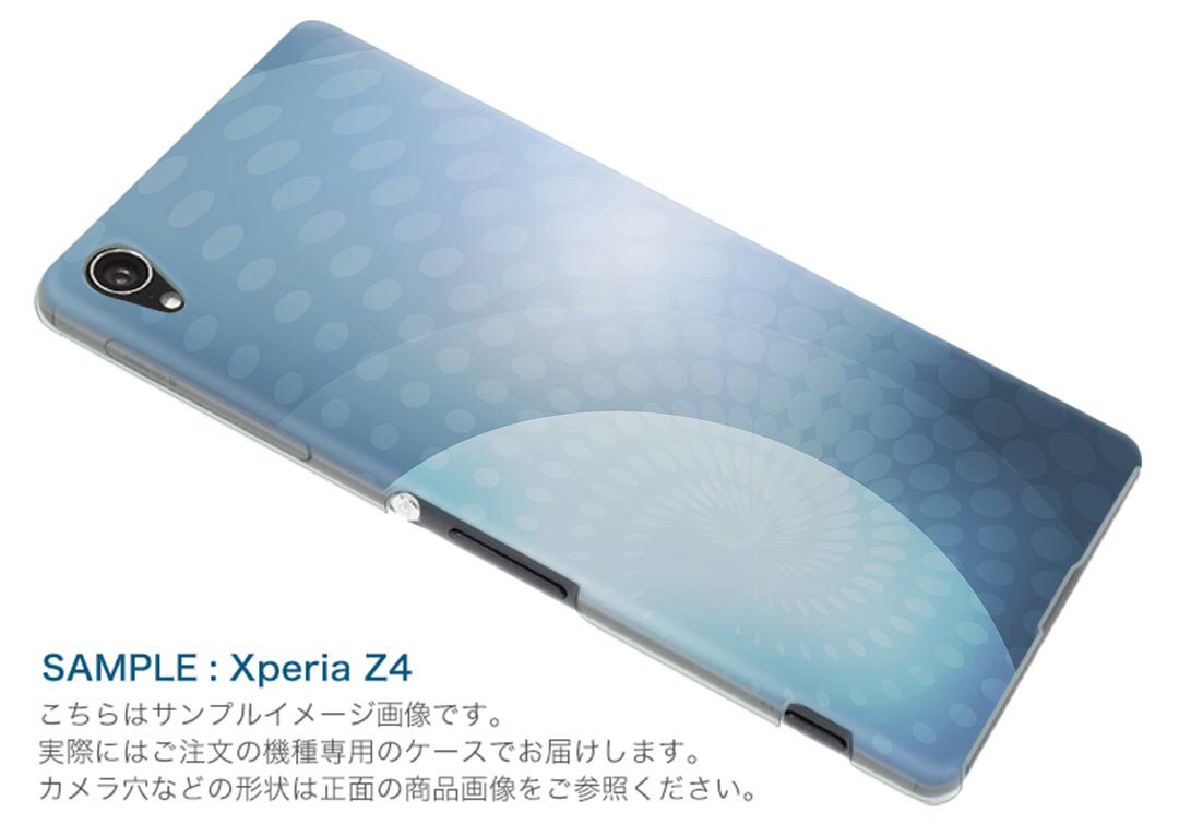 F-03K らくらくスマートフォン me docomo ドコモ f03k スマホ カバー ケース スマホケース スマホカバー PC ハードケース 001779 シンプル　模様　青