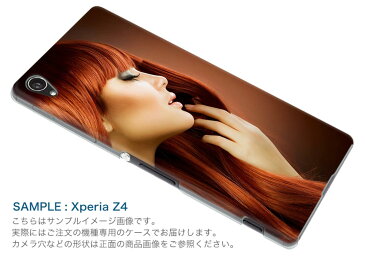 iphone Xs iPhone 10s アイフォーン エックスエス テンエス softbank docomo au スマホ カバー スマホケース スマホカバー TPU ソフトケース 002588 人物　写真　外国人