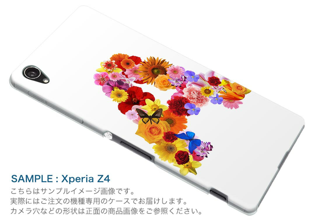 iphone Xs iPhone 10s アイフォーン エックスエス テンエス softbank docomo au スマホ カバー スマホケース スマホカバー TPU ソフトケース 003194 英語　文字　花　カラフル