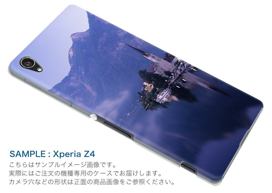 iphone Xs iPhone 10s アイフォーン エックスエス テンエス softbank docomo au スマホ カバー スマホケース スマホカバー TPU ソフトケース 003261 外国　写真　景色　風景