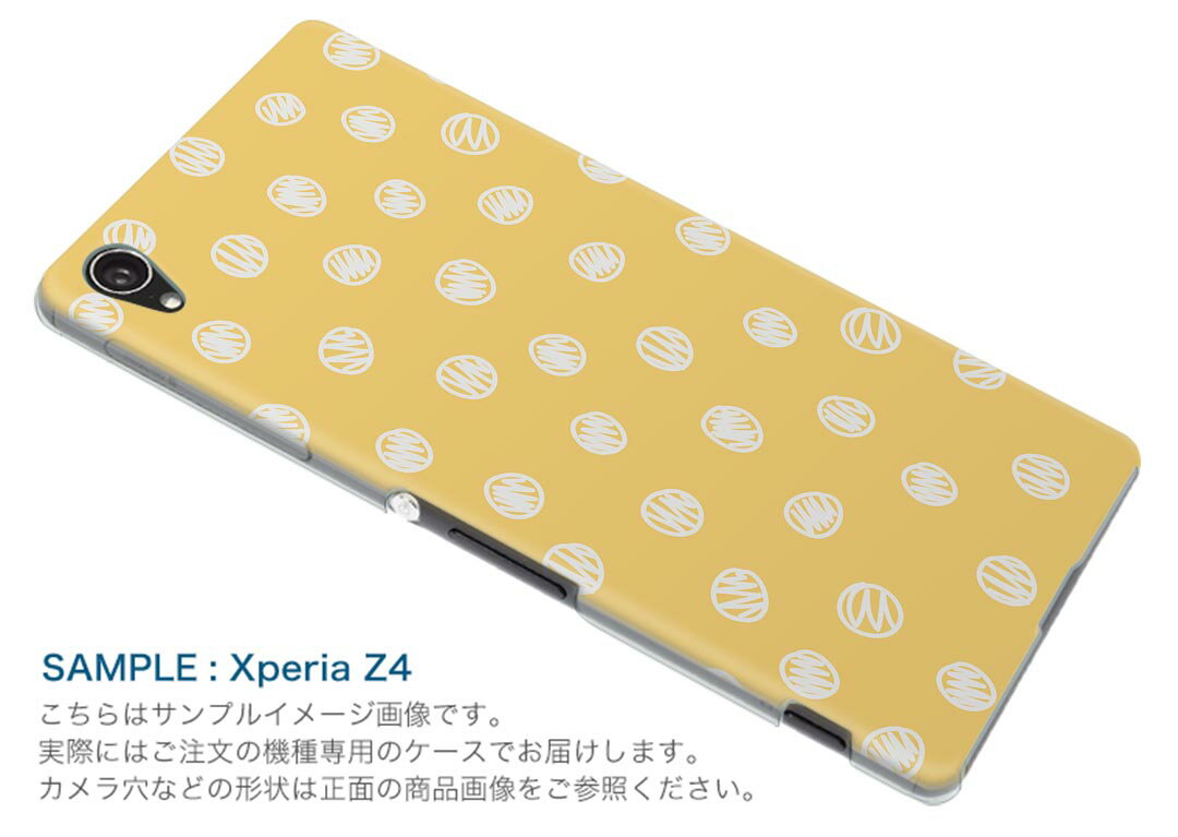 iPhone11Pro 5.8インチ iphone11 pro 専用 ショルダーケース ソフトケース スマホカバー 落下防止 スマホケース 斜めかけ 縄掛けケース 耐衝撃 tpu 050651