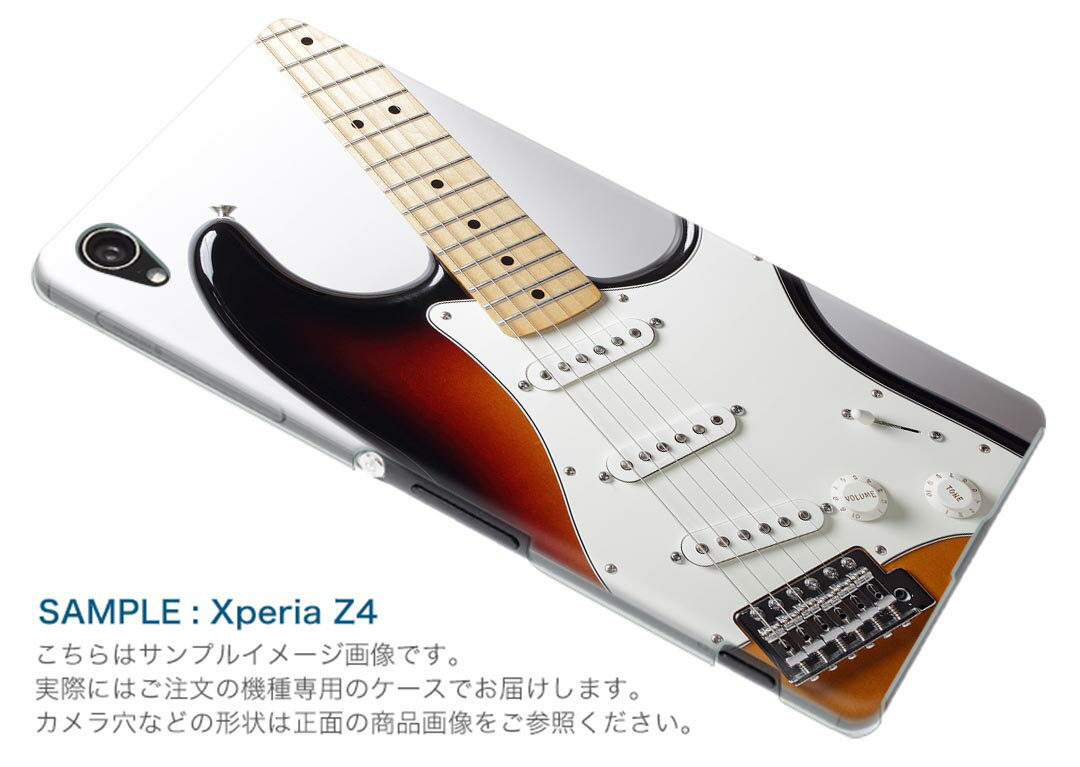 iPhone SE ケース 第2世代 / 第3...の紹介画像2