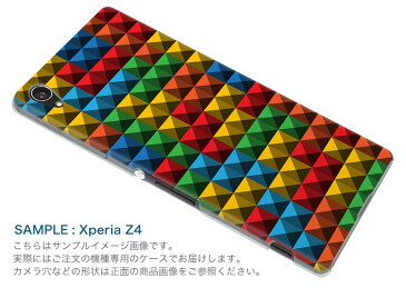 SH-01M AQUOS zero2 アクオス ゼロツー sh01m docomo ドコモ スマホ カバー ケース スマホケース スマホカバー TPU ソフトケース 007717 カラフル　レゴ　ドット　模様