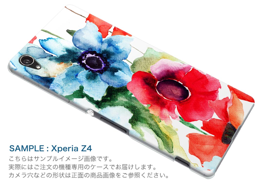Galaxy A20 SC-02M ギャラクシ...の紹介画像3