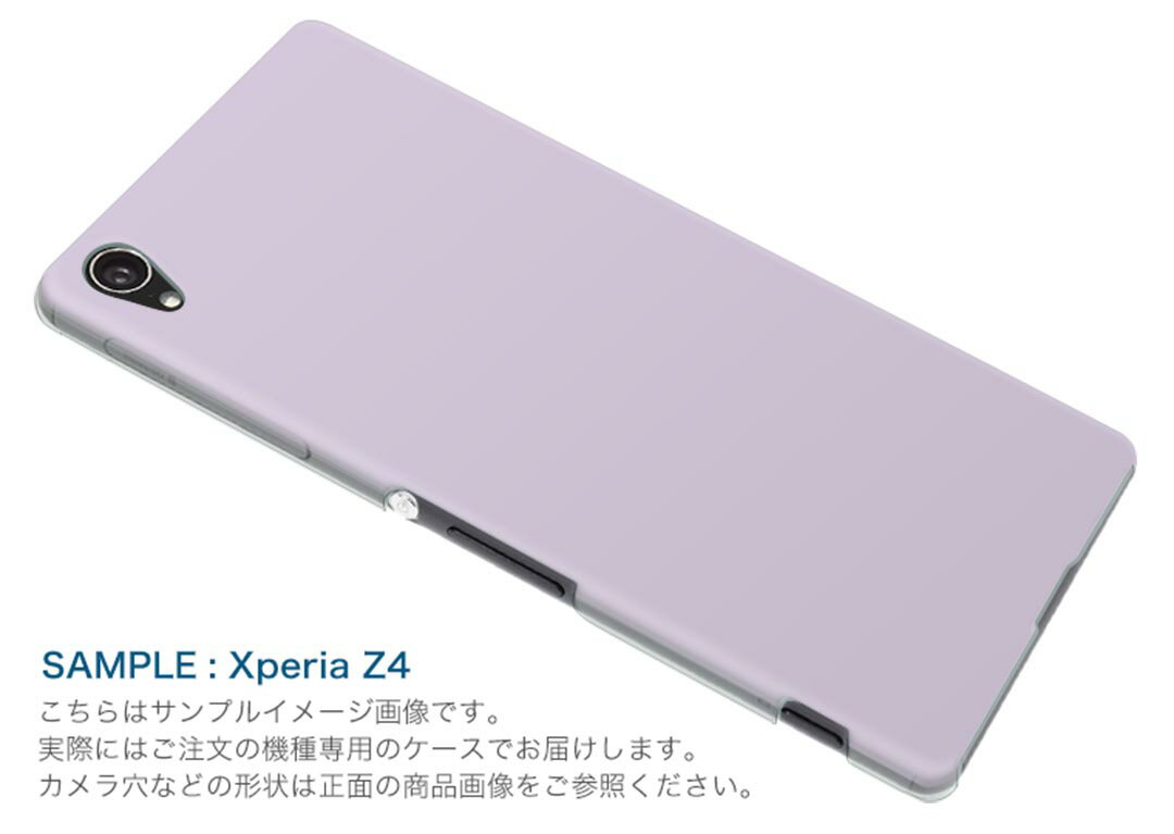 SCV46 Galaxy A20 ギャラクシー...の紹介画像2