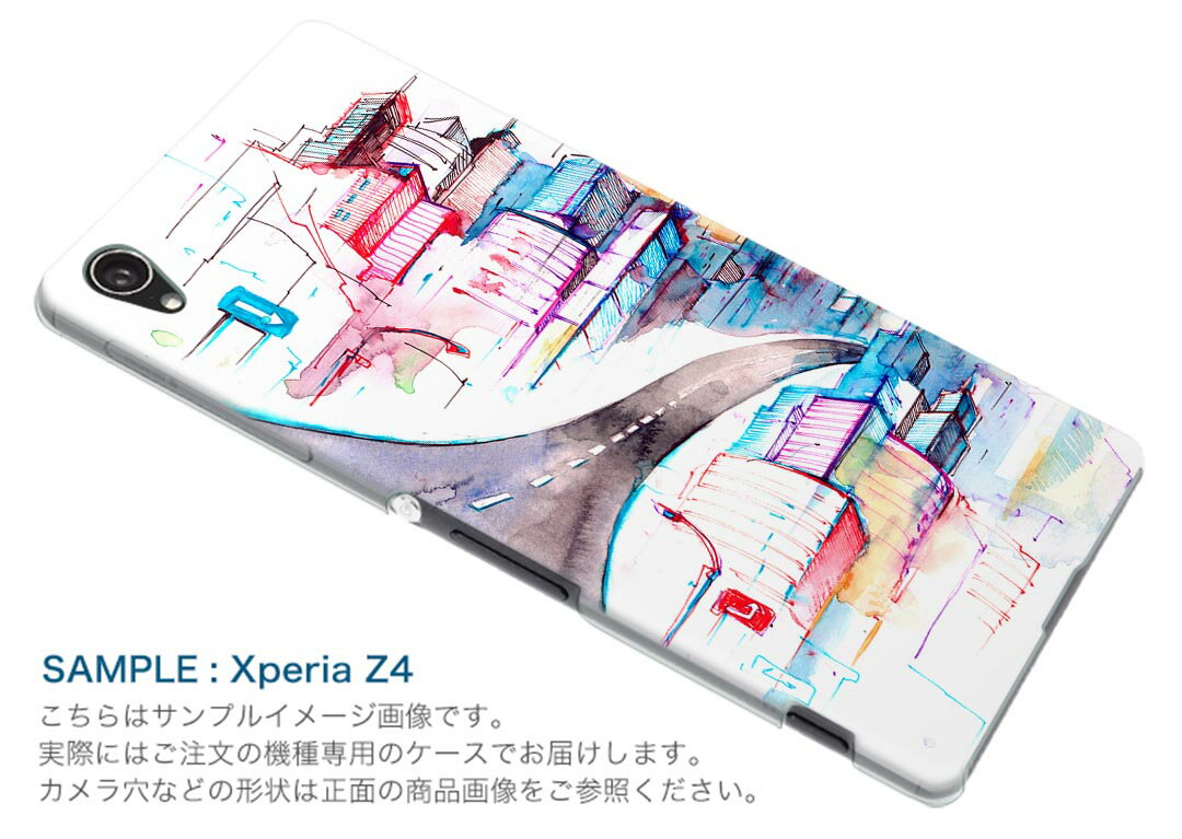 Galaxy A20 SC-02M ギャラクシ...の紹介画像3