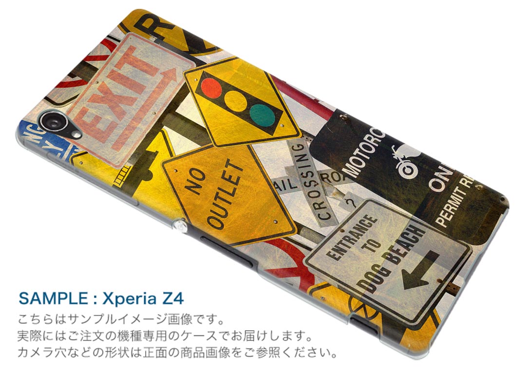 SCV46 Galaxy A20 ギャラクシー...の紹介画像2