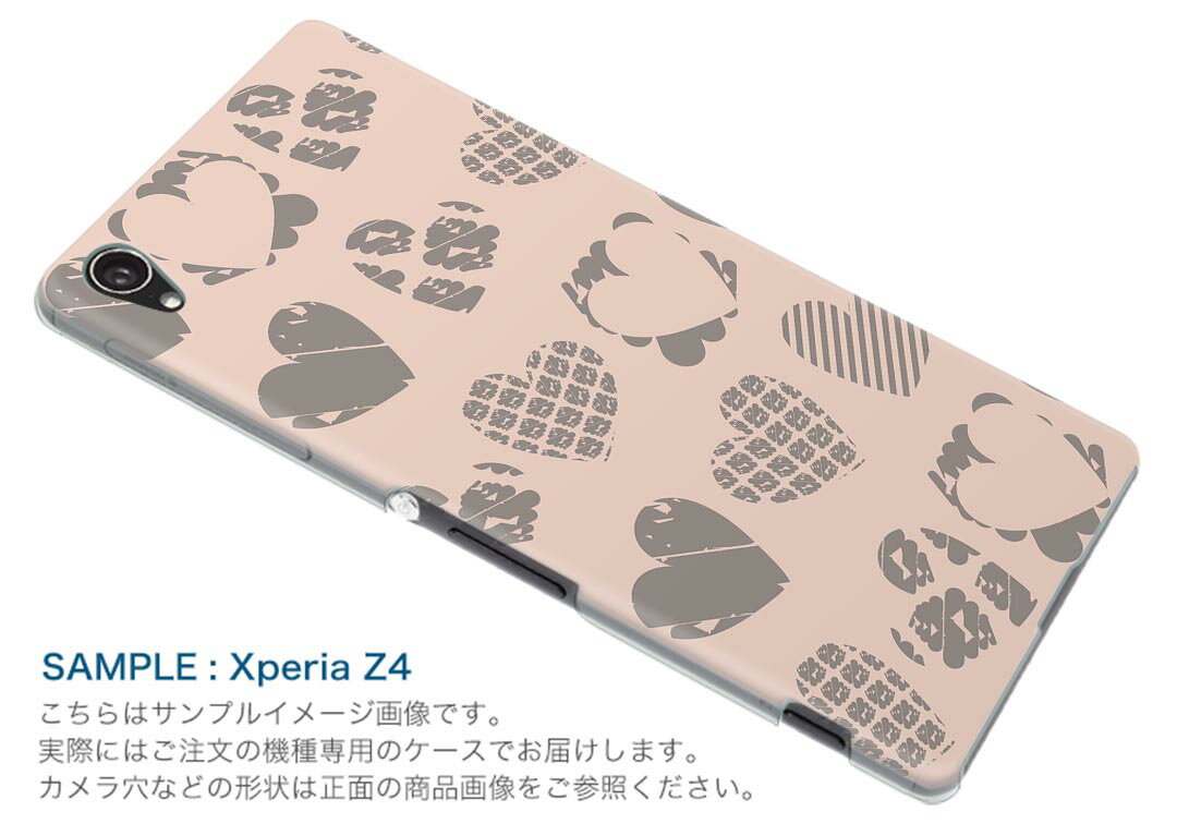 iPhone11Pro 5.8インチ iphone11 pro 専用 ショルダーケース ソフトケース スマホカバー 落下防止 スマホケース 斜めかけ 縄掛けケース 耐衝撃 tpu 012549 ハート　かわいい　柄