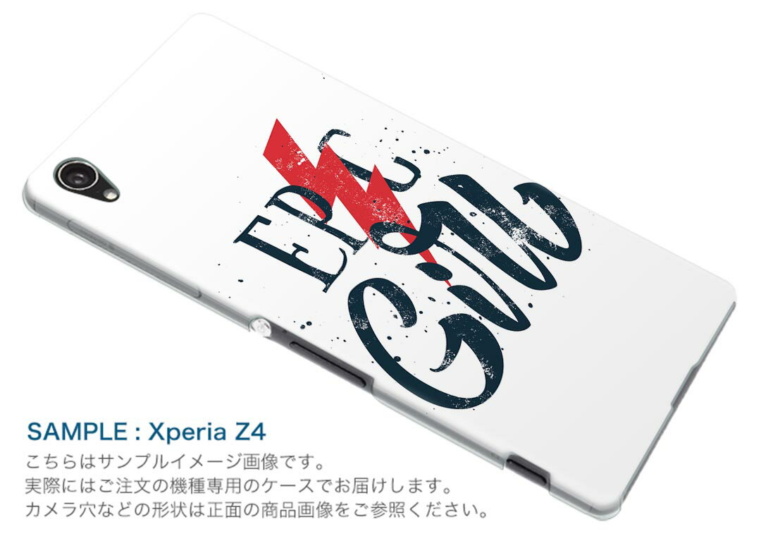 702SO XPERIA XZ2 エクスペリア エックスゼットツー 702so softbank ソフトバンク スマホ カバー ケース スマホケース スマホカバー TPU ソフトケース 014566 英語　雷　文字