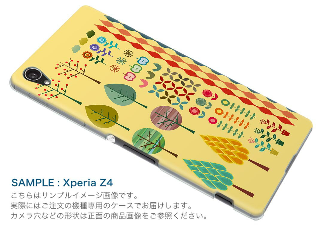 SCV46 Galaxy A20 ギャラクシー...の紹介画像2