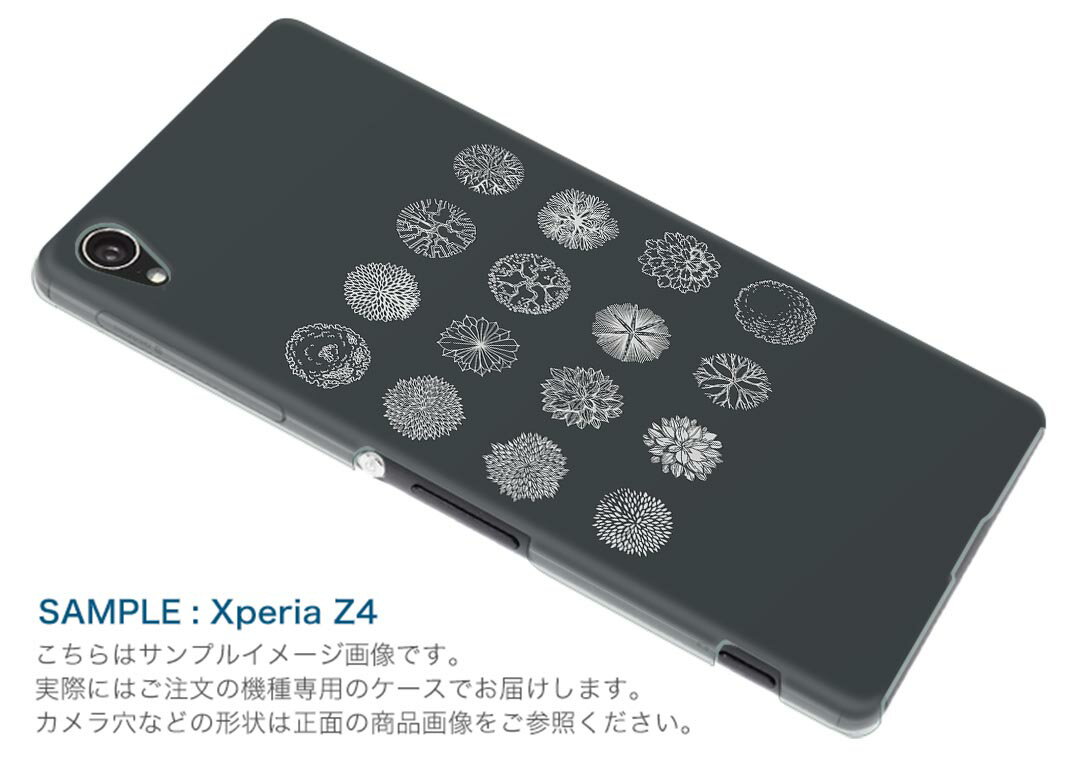 Galaxy A20 SC-02M ギャラクシ...の紹介画像3