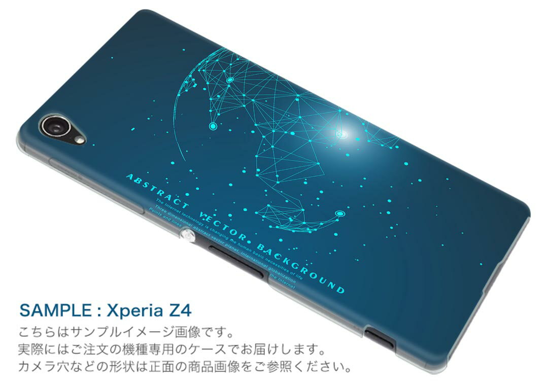 iPhone11 6.1インチ 専用 ソフトケース docomo ドコモ ソフトケース スマホカバー スマホケース ケース カバー tpu 016061 地球　宇宙　かっこいい 2