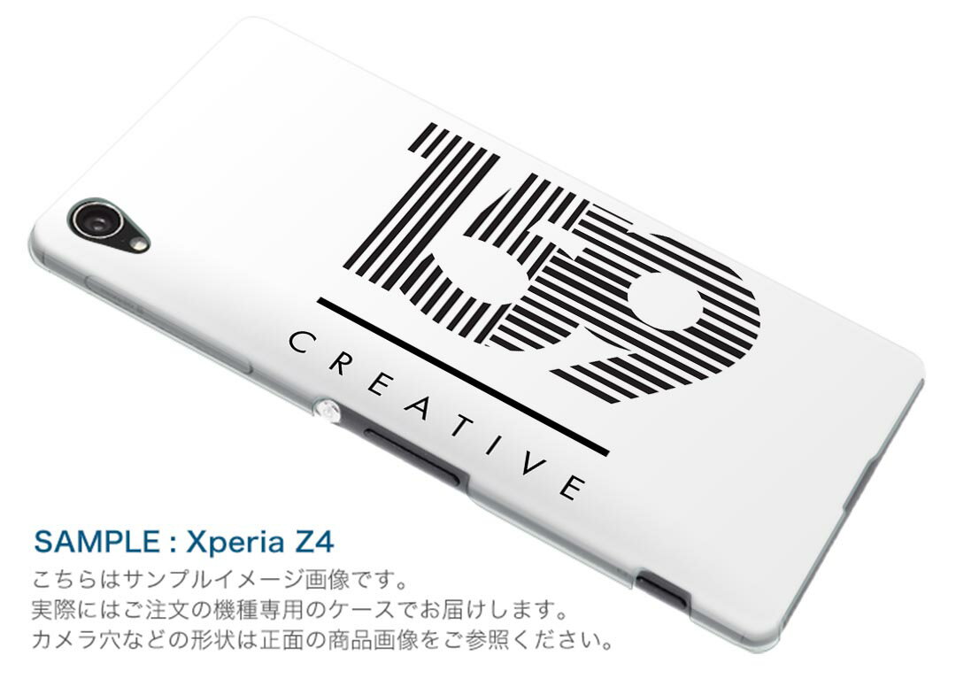 iPhone14pro 6.1インチ 専用 各キャリア iPhone14 Pro プロ 共通対応 ショルダーケース ソフトケース スマホカバー 落下防止 スマホケース 斜めかけ 縄掛けケース 耐衝撃 tpu 016156 クリエイティブ