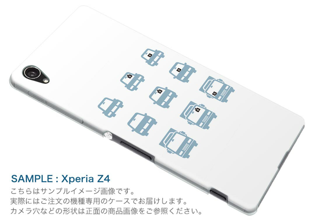 iPhone11Pro 5.8インチ iphone11 pro 専用 ショルダーケース ソフトケース スマホカバー 落下防止 スマホケース 斜めかけ 縄掛けケース 耐衝撃 tpu 016168 ドライブレコーダー