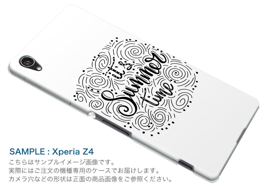SCV39 Galaxy S9+ ギャラクシー エスナインプラス au エーユー スマホ カバー ケース スマホケース スマホカバー PC ハードケース 016415 英語