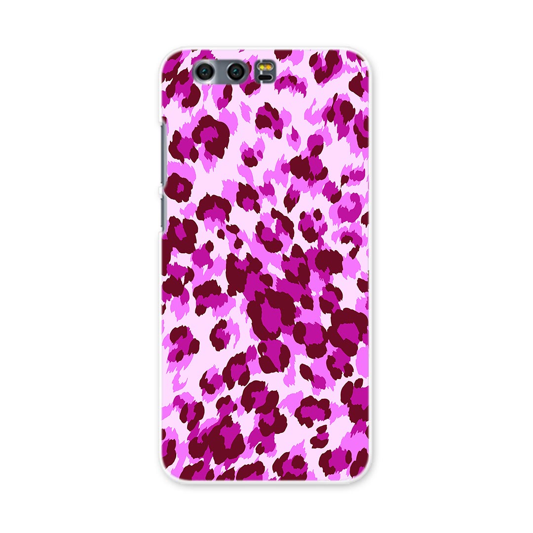 注意事項 素材ケースの入荷時期により、商品写真とは一部カメラ・ボタン穴などの形状が異なるケースを使用する場合があります。また、一部機種のTPU商品は素材強度の関係でケースの上からボタン等を操作するタイプとなりますが操作に影響はありません。 ...