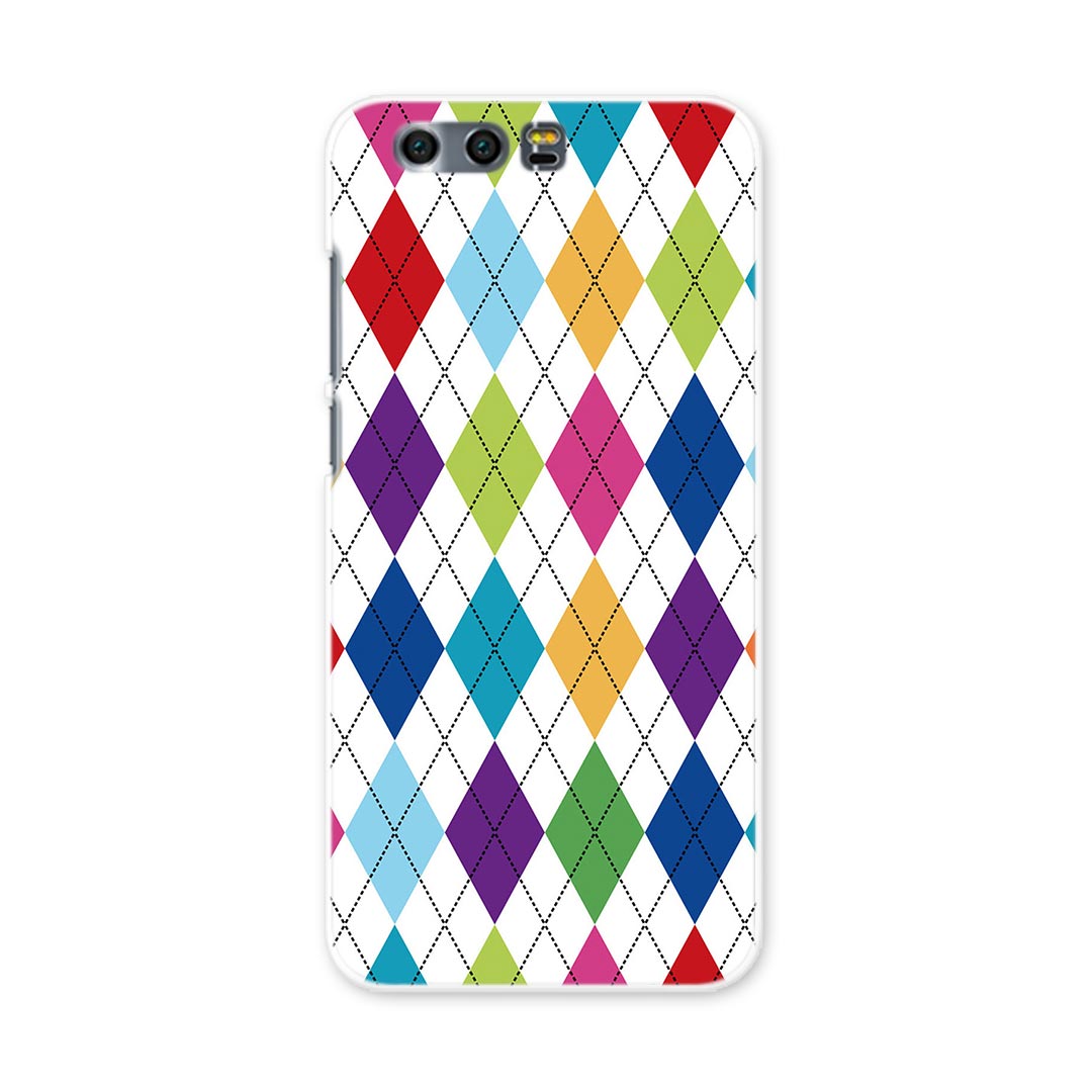 honor 9 HUAWEI honor9 simfree SIM�ե꡼ ���ޥ� ���С� ������ ���ޥۥ����� ���ޥۥ��С� PC �ϡ��ɥ����� ���������롡��...