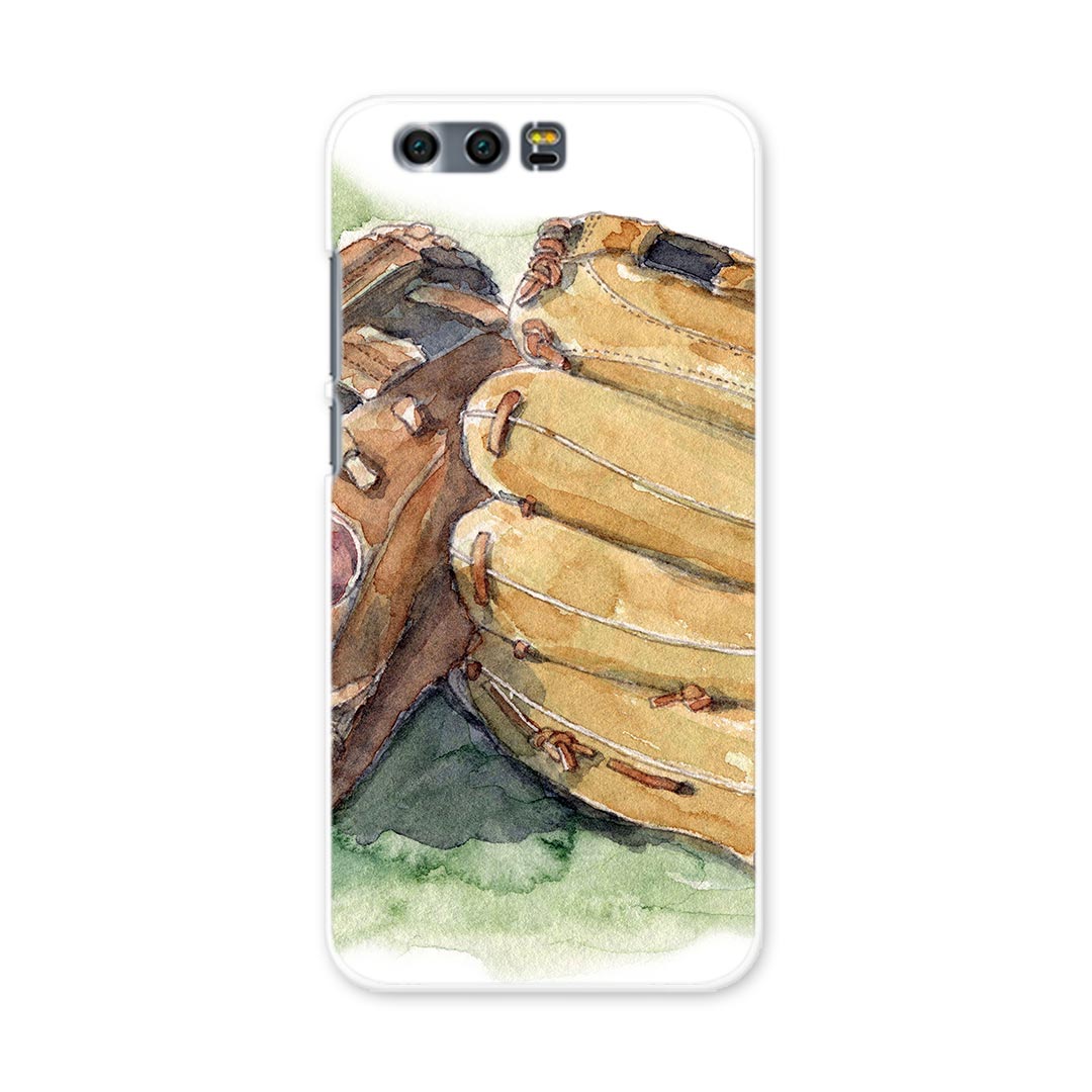 ޥ㤨honor 9 HUAWEI honor9 simfree SIMե꡼ ޥ С  ޥۥ ޥۥС PC ϡɥ 饹ȡ̡֡ ˡ 008065פβǤʤ1,199ߤˤʤޤ