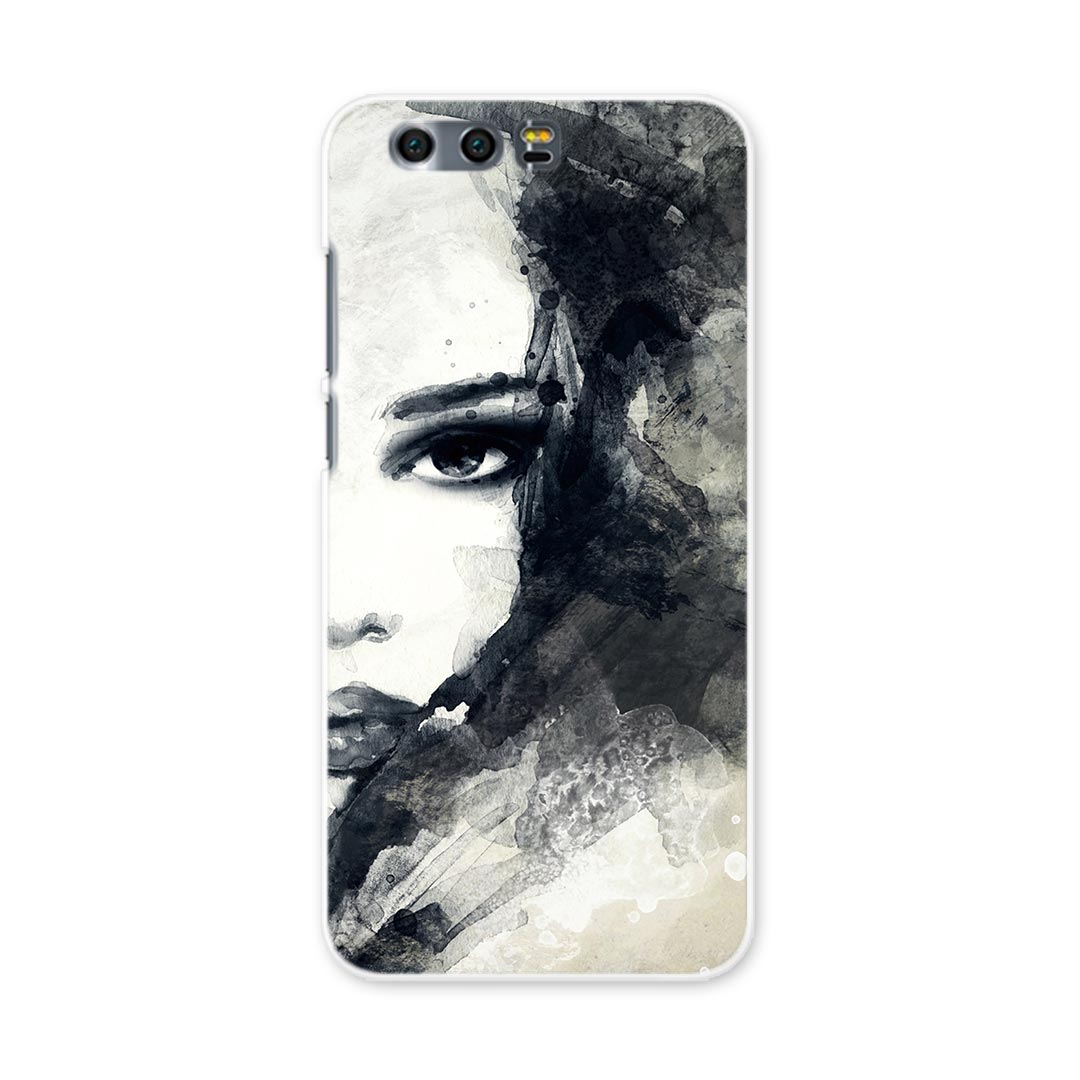 honor 9 HUAWEI honor9 simfree SIM�ե꡼ ���ޥ� ���С� ������ ���ޥۥ����� ���ޥۥ��С� PC �ϡ��ɥ����� ������졡�������������� 011500