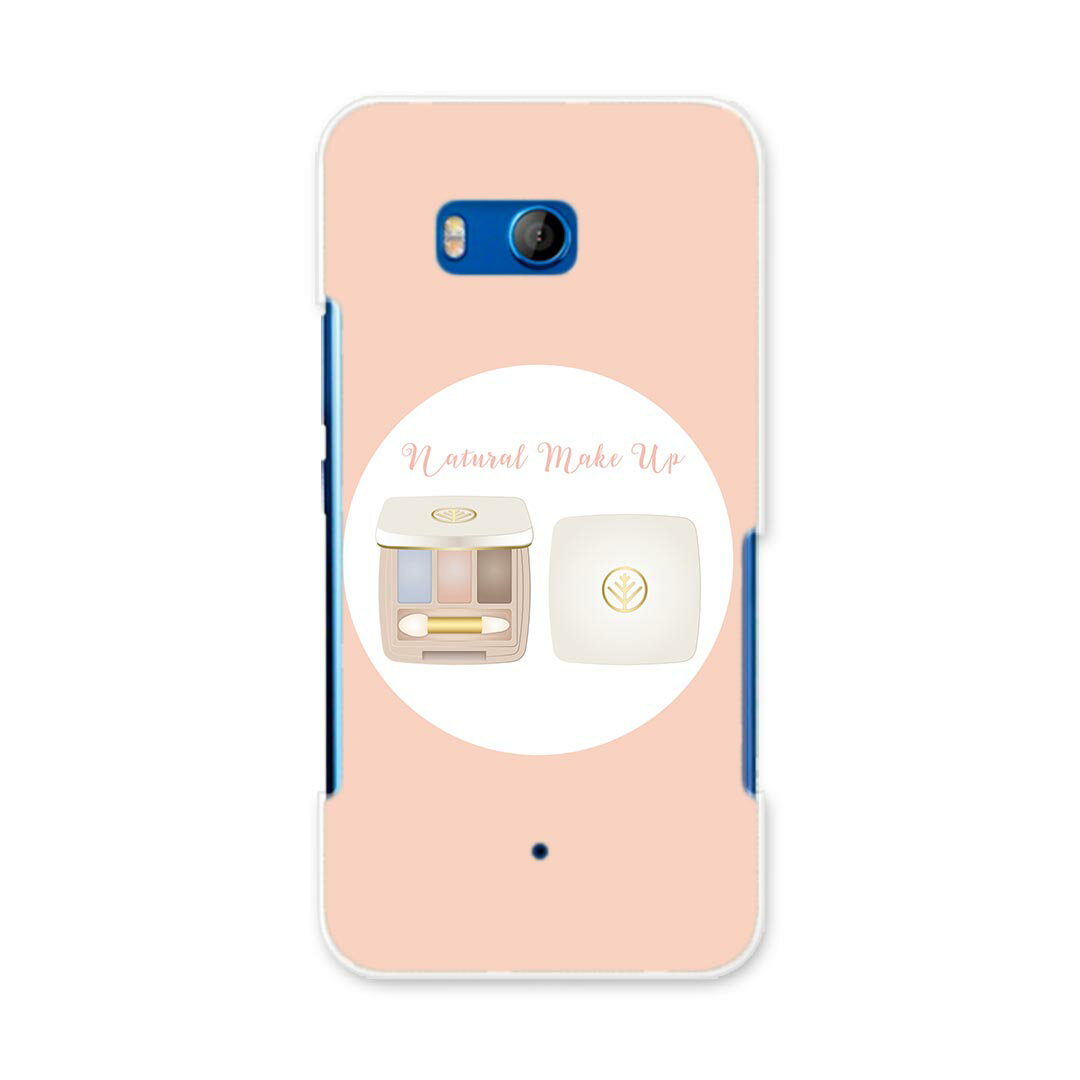 HTV33 HTC U11 ƥ 桼֥ htv33 au 桼 ޥ С  ޥۥ ޥۥС ...