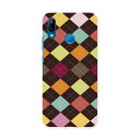 HWV32 HUAWEI P20 lite ファーウェイ ピー トゥエンティー ライト au エーユー hwv32 スマホ カバー ケース スマホケース スマホ...