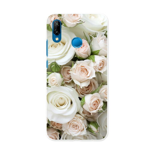 HWV32 HUAWEI P20 lite ファーウェイ ピー トゥエンティー ライト au エーユー hwv32 スマホ カバー ケース スマホケース スマホカバー PC ハードケース 000885 バラ 花柄 HWV32 HUAWEI P20 lite ファーウェイ ピー トゥエンティー ライト au エーユー hwv32 スマホ カバー ケース スマホケース スマホカバー PC ハードケース 000885 バラ 花柄