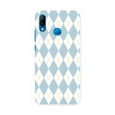 HWV32 HUAWEI P20 lite ファーウェイ ピー トゥエンティー ライト au エーユー hwv32 スマホ カバー ケース スマホケース スマホ...