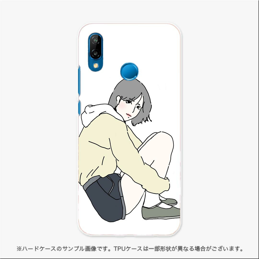 楽天市場】ガールズ＆パンツァー スマホケースの通販