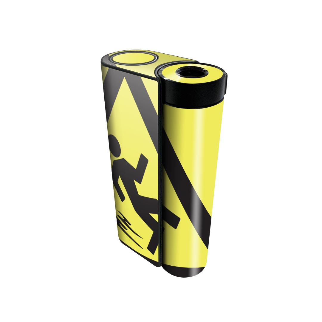 glo hyper x2  ǥ󥹥󥷡  ե륻å С  ݸ   ƥå ǥ ꡼...