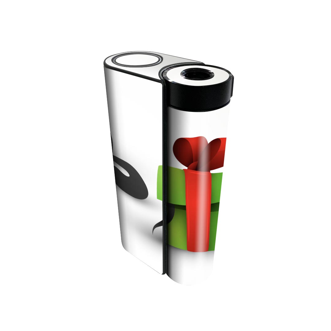 glo hyper x2 ���� �ǥ����󥹥��󥷡��� ���� �ե륻�å� ���С� ������ �ݸ� ������ ������ ���ƥå��� �ǥ� ���������꡼ �ŻҤ��Ф� 000...