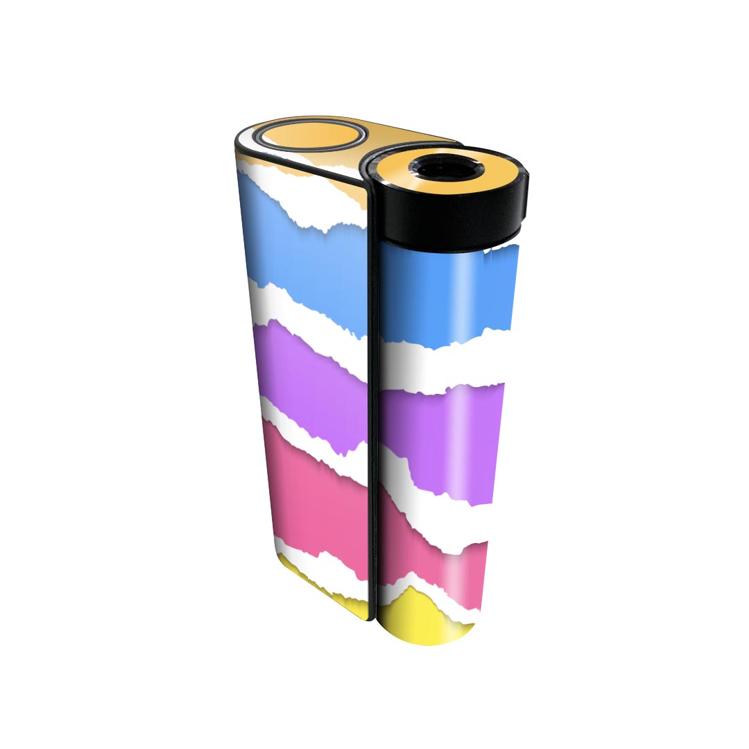 glo hyper x2  ǥ󥹥󥷡  ե륻å С  ݸ   ƥå ǥ ꡼...