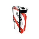 glo hyper x2 専用 デザインスキンシール 全面 フルセット カバー ケース 保護 グロー グロウ ステッカー デコ アクセサリー 電子たばこ 000...