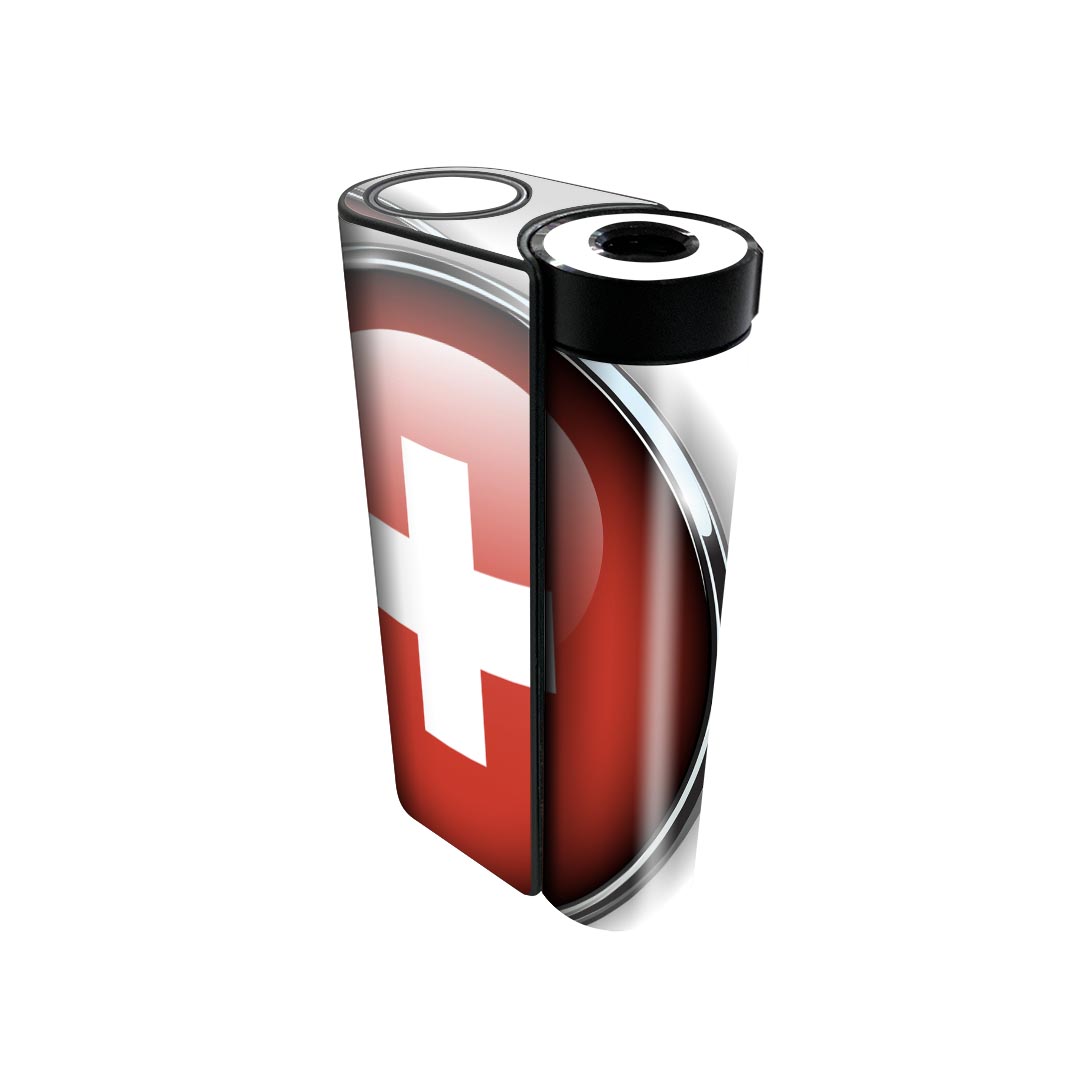 glo hyper x2 ���� �ǥ����󥹥��󥷡��� ���� �ե륻�å� ���С� ������ �ݸ� ������ ������ ���ƥå��� �ǥ� ���������꡼ �ŻҤ��Ф� 000263 ��������������ޡ���