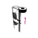 glo hyper x2 専用 デザインスキンシール 全面 フルセット カバー ケース 保護 グロー グロウ ステッカー デコ アクセサリー 電子たばこ 000279 下着 女の子 ランジェリー|詳細画像