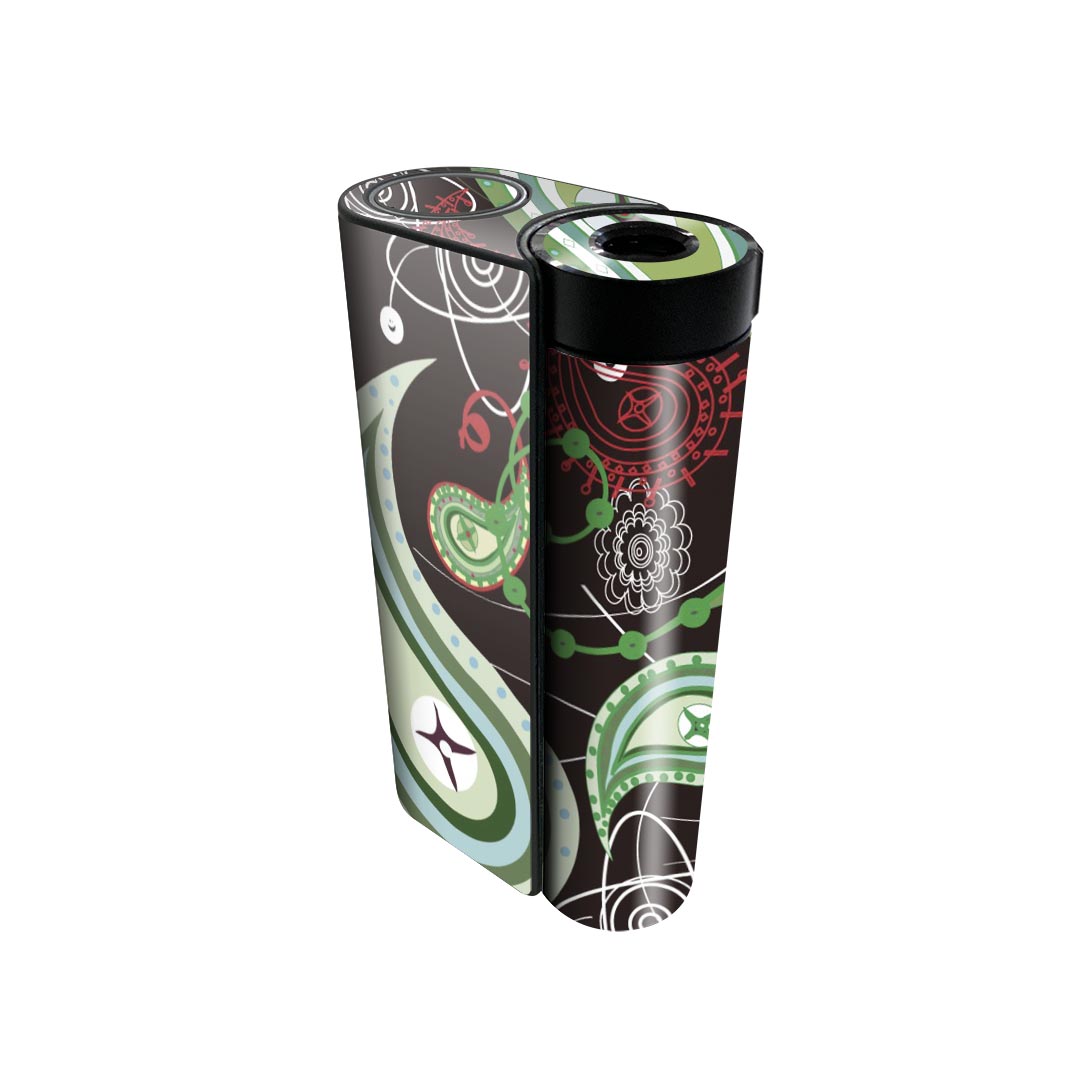 glo hyper x2 ���� �ǥ����󥹥��󥷡��� ���� �ե륻�å� ���С� ������ �ݸ� ������ ������ ���ƥå��� �ǥ� ���������꡼ �ŻҤ��Ф� 000410 �ڥ����꡼�����ޥ�������