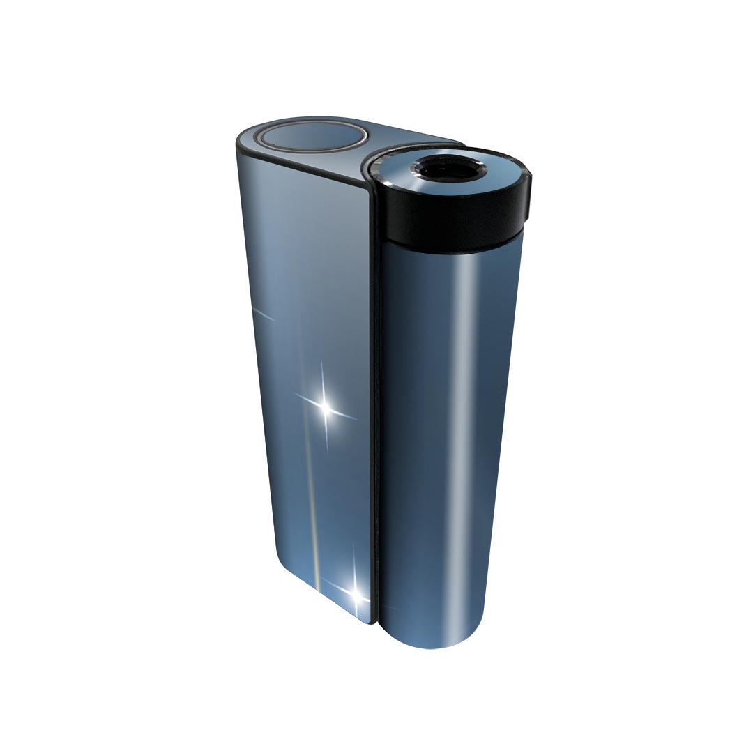 glo hyper x2 専用 デザインスキンシール 全面 フルセット カバー ケース 保護 グロー グロウ ステッカ..