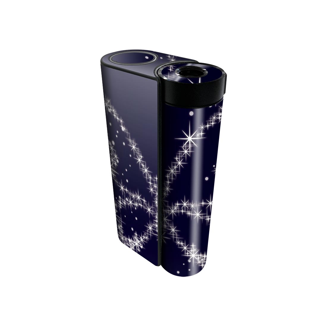 glo hyper x2 ���� �ǥ����󥹥��󥷡��� ���� �ե륻�å� ���С� ������ �ݸ� ������ ������ ���ƥå��� �ǥ� ���������꡼ �ŻҤ��Ф� 000433 ������ ���饭�顡ĳ