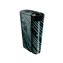 glo hyper x2 専用 デザインスキンシール 全面 フルセット カバー ケース 保護 グロー グロウ ステッカー デコ アクセサリー 電子たばこ 000...