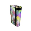 glo hyper x2 専用 デザインスキンシール 全面 フルセット カバー ケース 保護 グロー グロウ ステッカー デコ アクセサリー 電子たばこ 000...