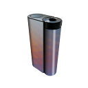 glo hyper x2 専用 デザインスキンシール 全面 フルセット カバー ケース 保護 グロー グロウ ステッカー デコ アクセサリー 電子たばこ 000...