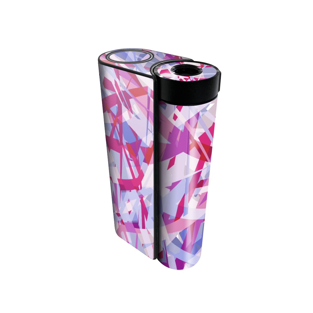 glo hyper x2 ���� �ǥ����󥹥��󥷡��� ���� �ե륻�å� ���С� ������ �ݸ� ������ ������ ���ƥå��� �ǥ� ���������꡼ �ŻҤ��Ф� 000509 ������ ���ҡ��ԥ�