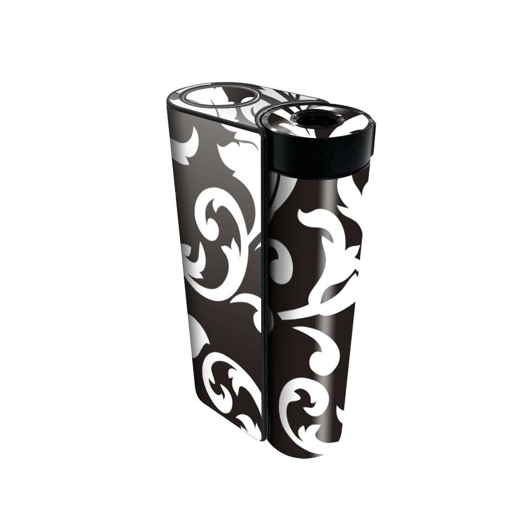 glo hyper x2 ���� �ǥ����󥹥��󥷡��� ���� �ե륻�å� ���С� ������ �ݸ� ������ ������ ���ƥå��� �ǥ� ���������꡼ �ŻҤ��Ф� 000511 ������ �꡼�ա�����