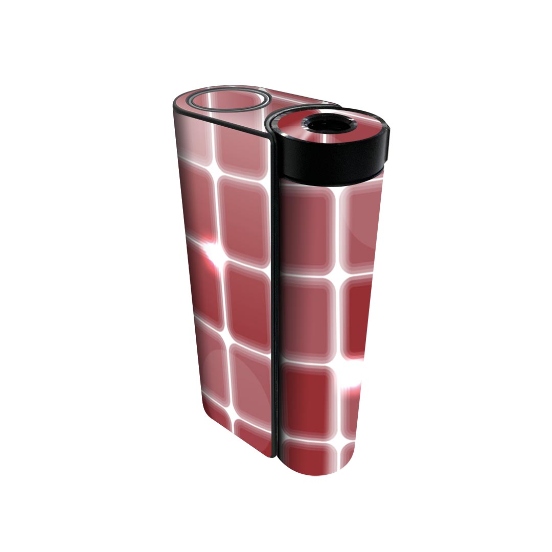 glo hyper x2 ���� �ǥ����󥹥��󥷡��� ���� �ե륻�å� ���С� ������ �ݸ� ������ ������ ���ƥå��� �ǥ� ���������꡼ �ŻҤ��Ф� 000519 �����롡��