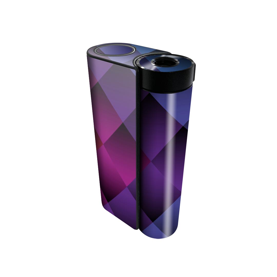 glo hyper x2  ǥ󥹥󥷡  ե륻å С  ݸ   ƥå ǥ ꡼...